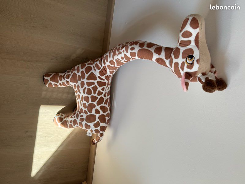 Peluche (image 2)