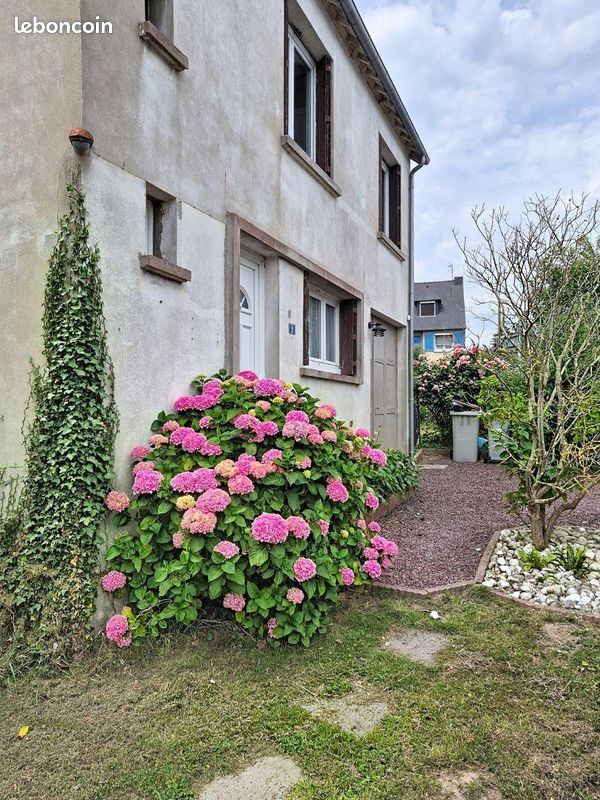 Maison 5 pièces 87 m² (image 11)