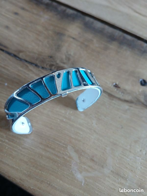Bracelet les Georgette (image 2)