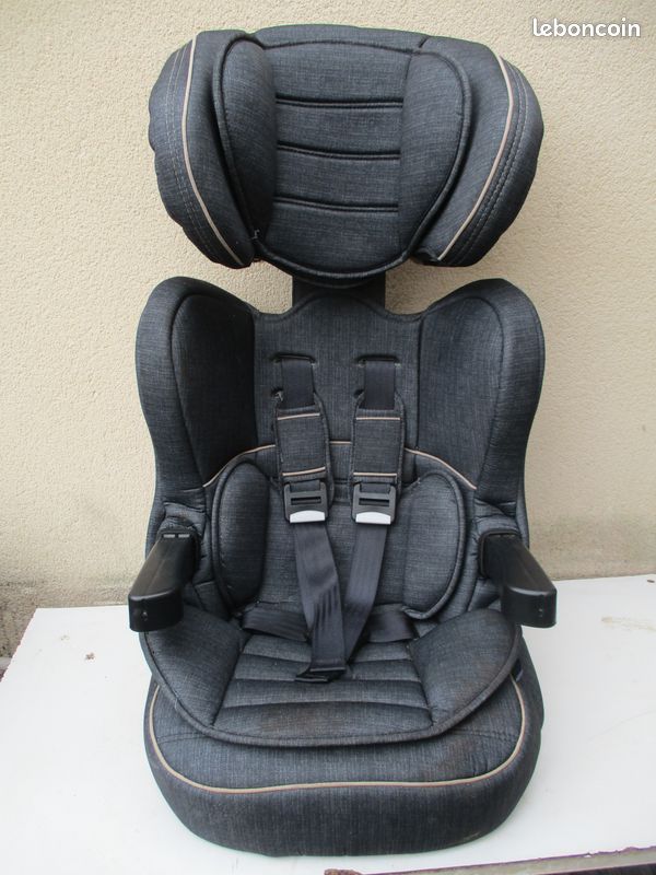 Baby Old Style Car Seats Best Car Seats For A 2-Year-Old In 2025