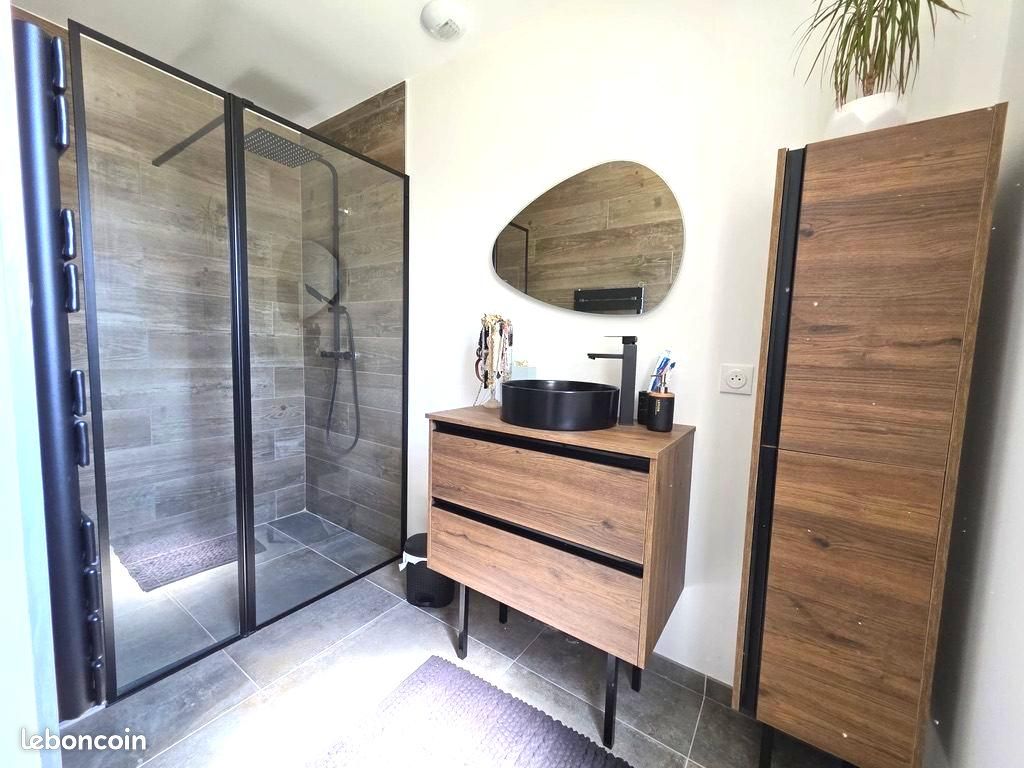 Maison 5 pièces 137 m² (image 8)