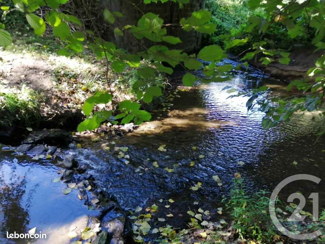 Moulin 5 pièces 192 m² (image 12)