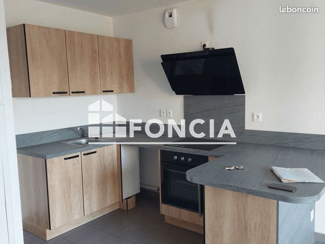 Appartement 3 pièces 55 m² · à Perpignan · 55 m² · 660 €/mois