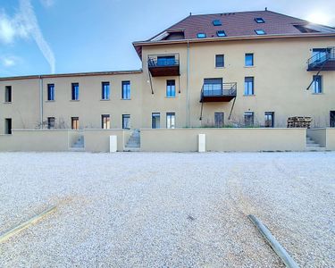 Maison 339 000 € - 92 m²