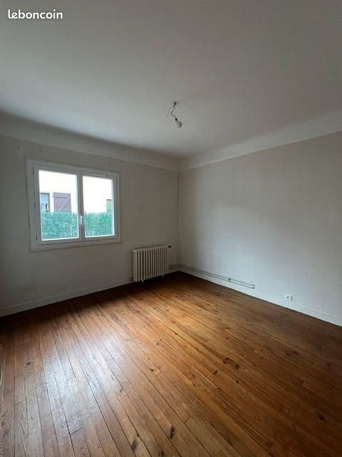 Maison 4 pièces 100 m² - Boucau 64340 (image principale 7)