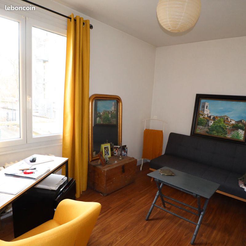 Appartement 4 pièces 72 m² (image 8)
