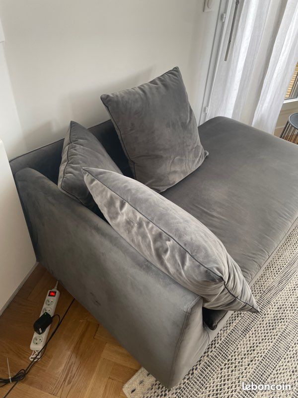 Méridienne la redoute intérieur (image 2)