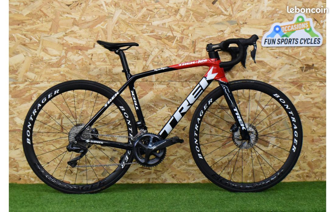 Occasion Troc Velo Velo Route Course Occasion Velo Course Troc