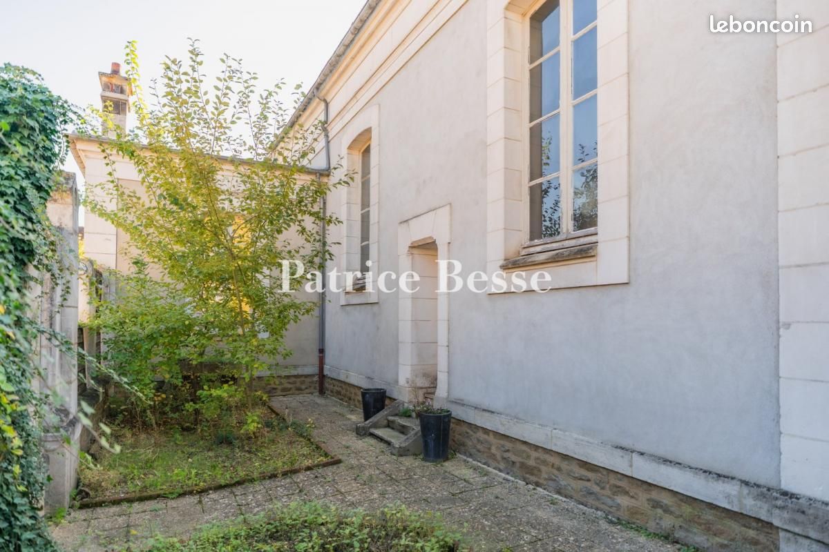 Maison 7 pièces 246 m² (image 6)