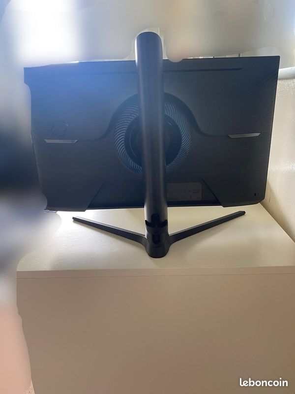 PC gaming (image 10)