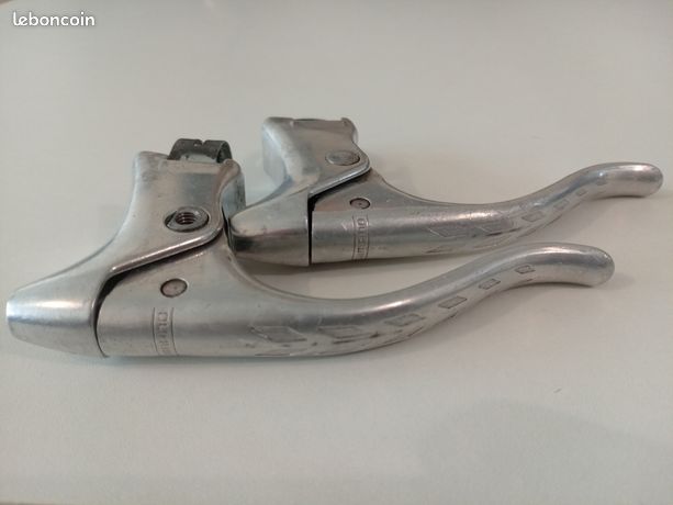 Levier de freins SHIMANO DXR - droit
