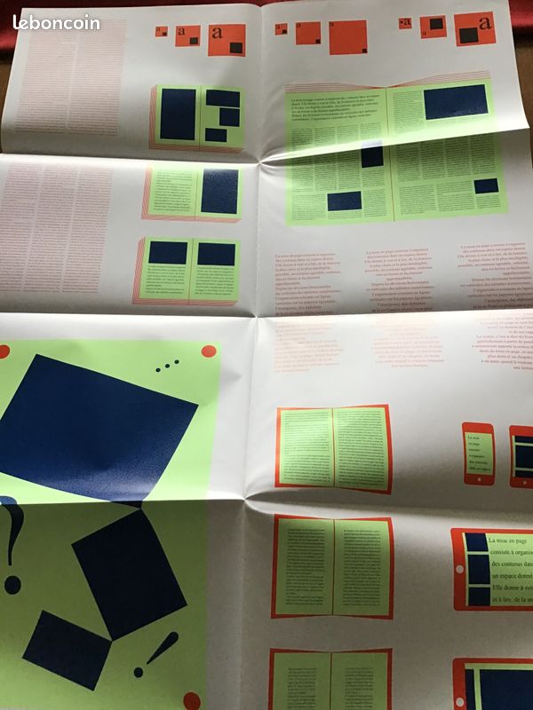 Kit sur le Design graphique (image 4)