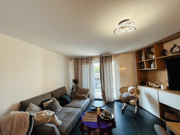 Appartement a louer saint-gratien - 3 pièce(s) - 64 m2 - Surfyn