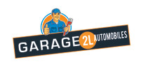 2 L AUTOMOBILES
