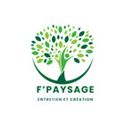 Francou paysage