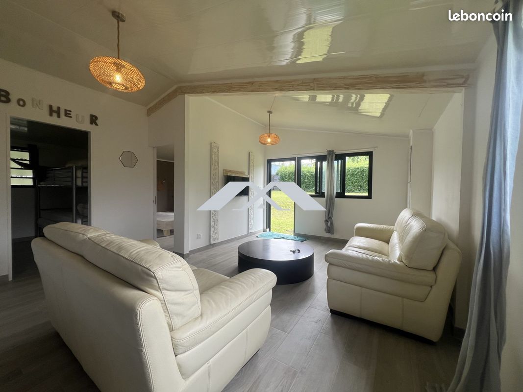 Maison 4 pièces 70 m² (image 8)
