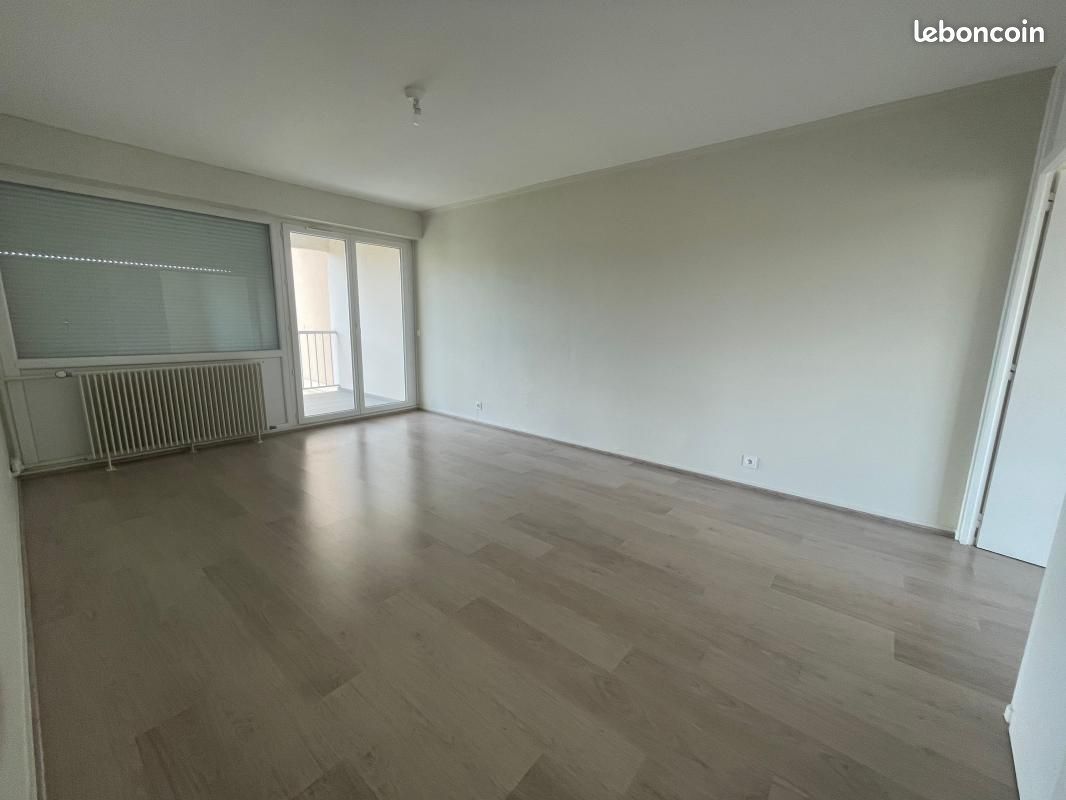 Appartement 4 pièces 89 m² (image 3)