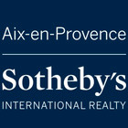 Logo du professionnel