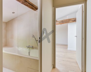 Maison 928 000 € - 130 m²