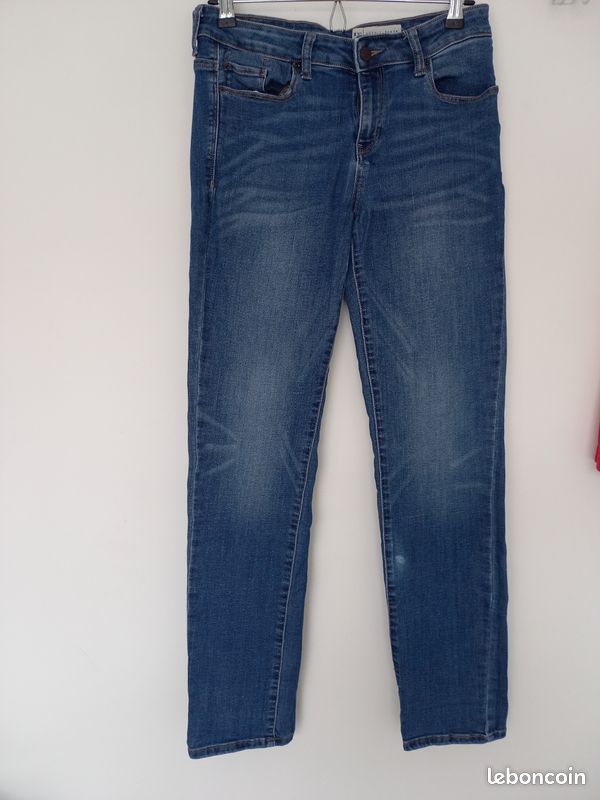 Lot de 6 : Ensemble 2 pièces au style élégant