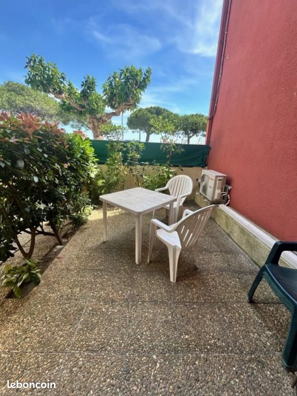 Immeuble 144 m² · à Le Grau-du-Roi · 144 m² · 680 550 €