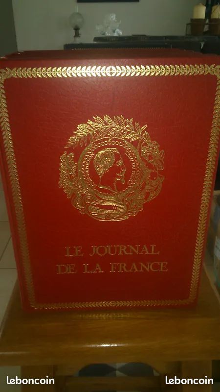 Livres sur la guerre 39-45 (image 3)