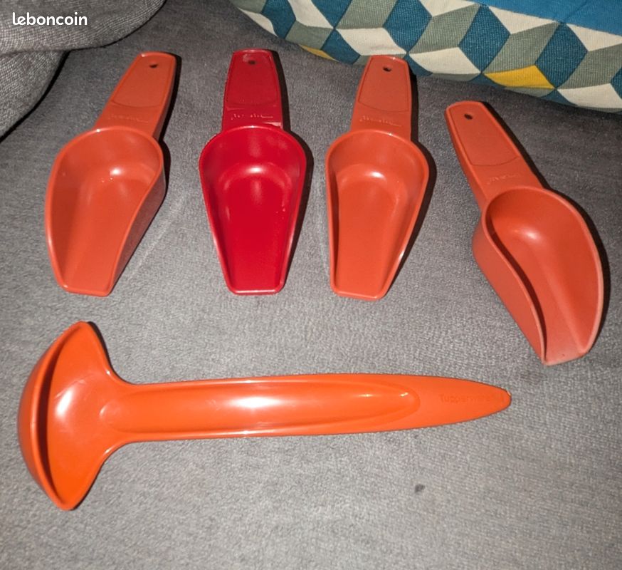 Rape a fromage tupperware | eBay