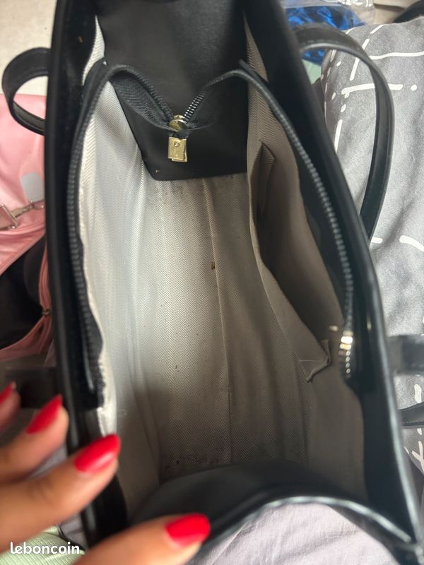 Sac à main (image 2)