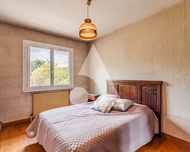 Maison 535 000 € - 178 m²