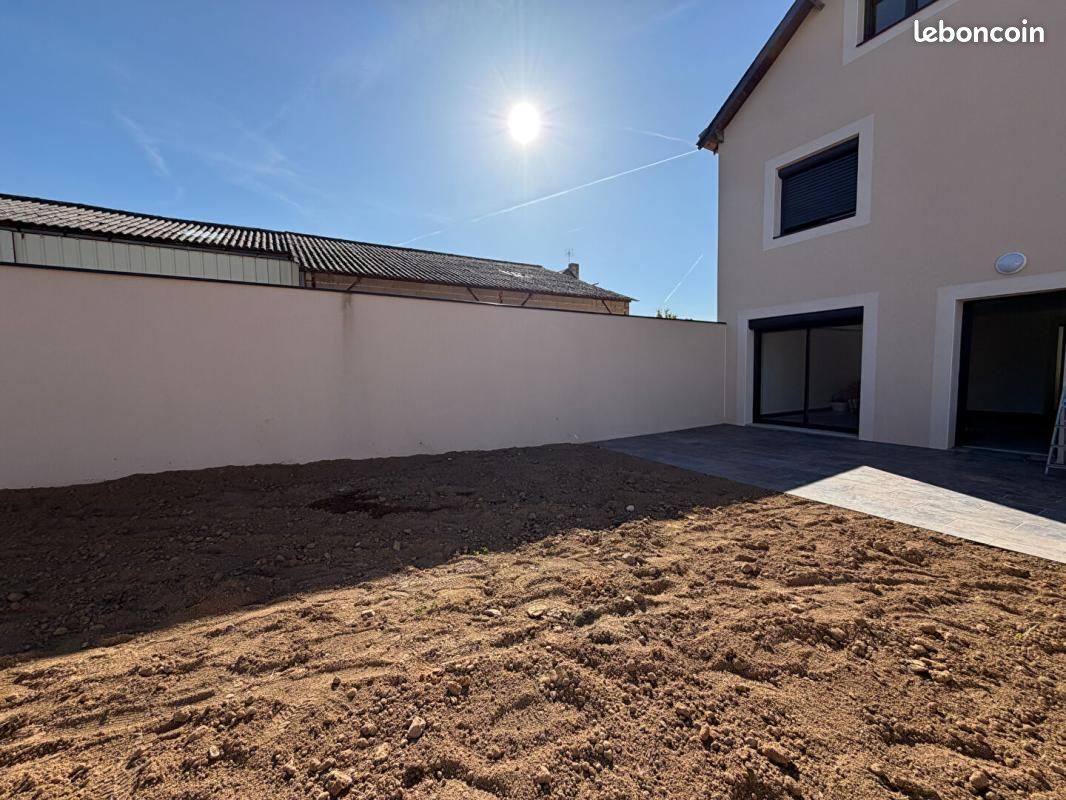 Maison 6 pièces 149 m² · à Champtocé-sur-Loire · 149 m² · 265 000 €