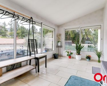 Maison 679 000 € - 170 m²