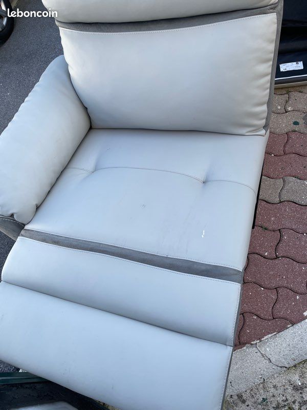 Fauteuil relaxe (image 4)