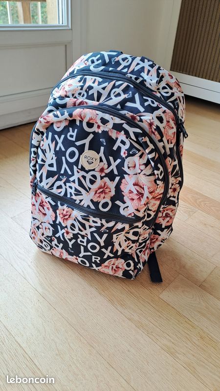 Sac à dos Roxy (image 1)