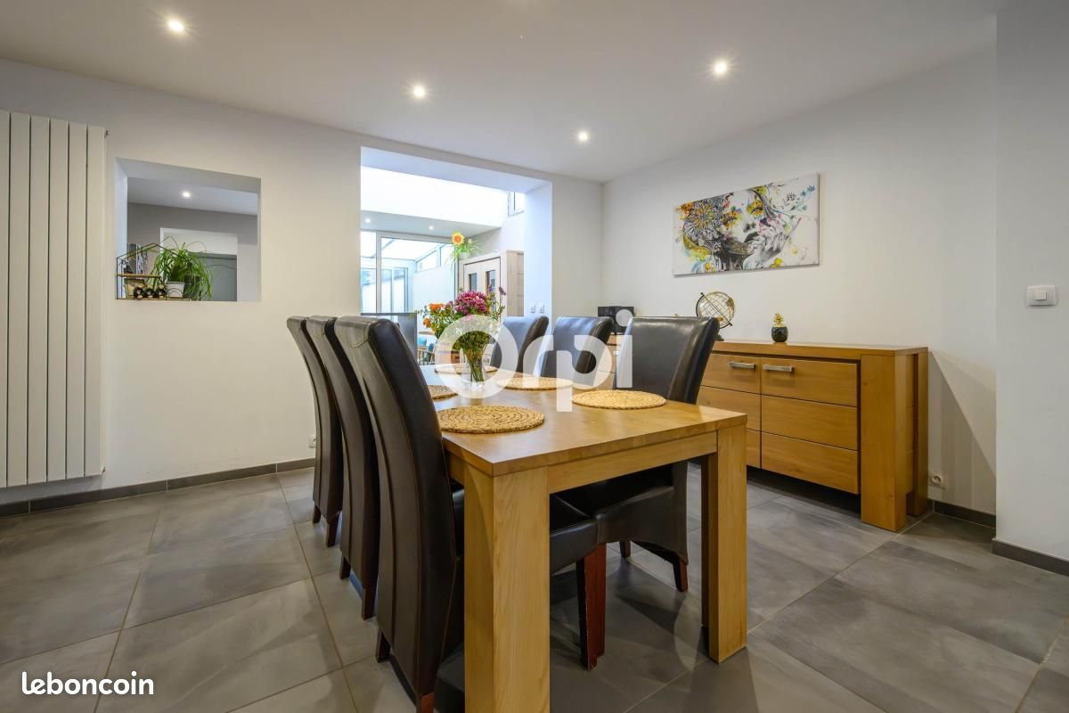 Maison 4 pièces 98 m² (image 7)