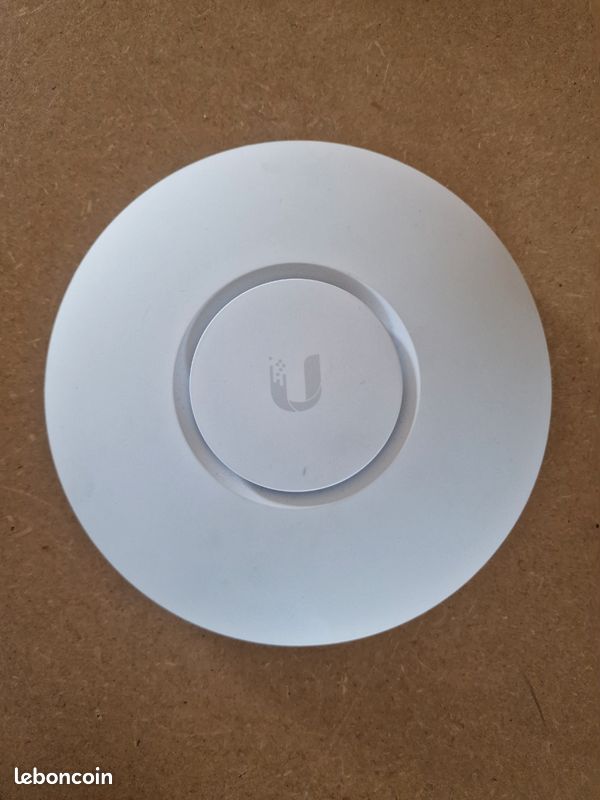 Ubiquiti nano hd (image 1)