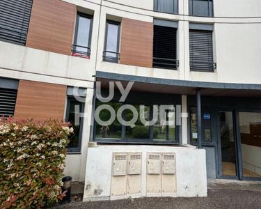 Appartement 72 500 € - 18 m²
