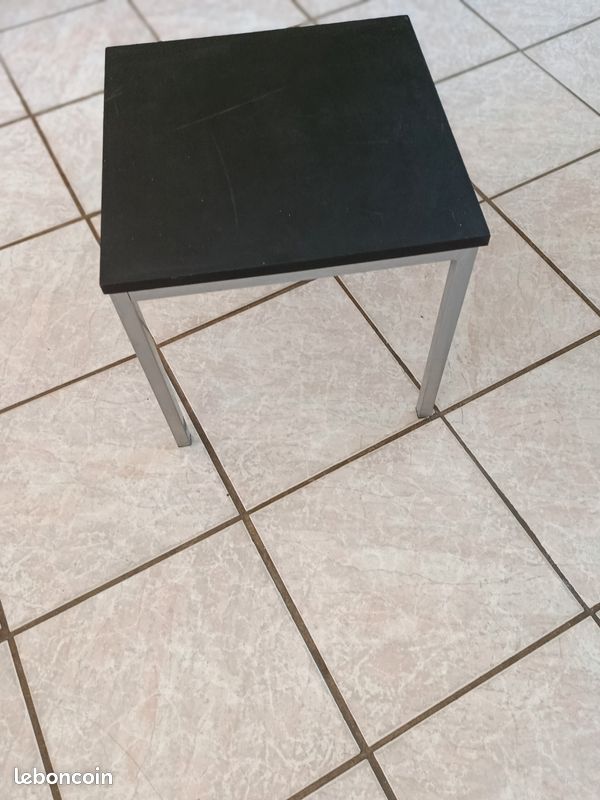 Table basse (image 1)