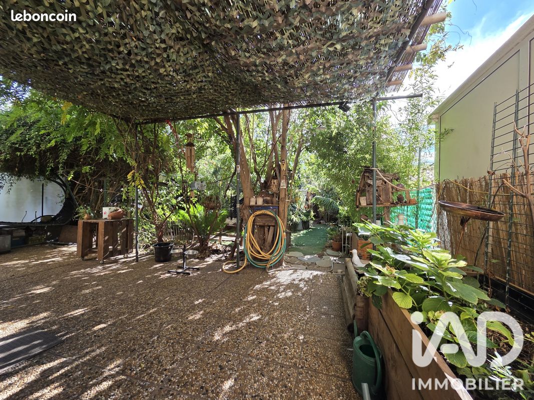 Maison 5 pièces 88 m² · au Boulou · 88 m² · 235 000 €
