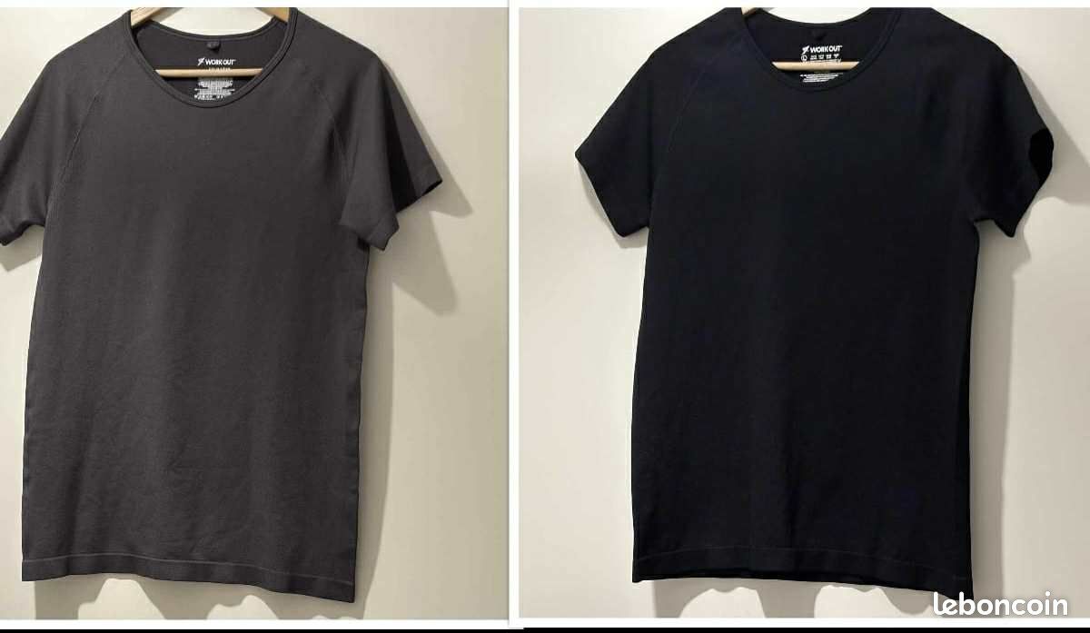 T-shirt bébé garçon | Bébé garçon