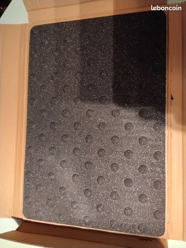 Dalles podotactile (image 2)