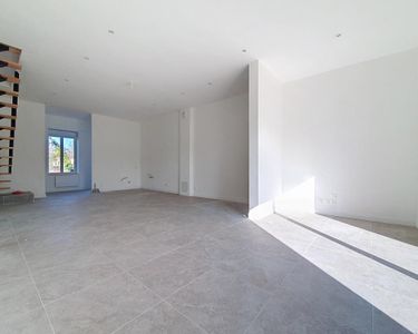 Maison 339 000 € - 92 m²