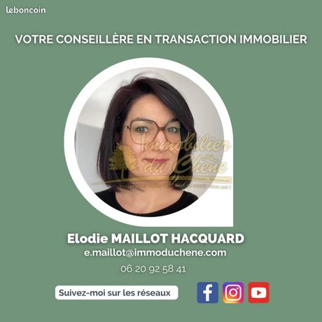 https://img.leboncoin.fr/api/v1/lbcpb1/images/70/12/03/701203dd448325b2ca30c55a30a3c1d2f19deced.jpg?rule=ad-image