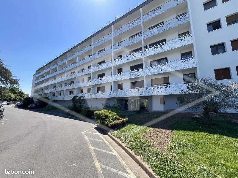 Appartement 1 pièce 31 m² · à Combs-la-Ville · 31 m² · 99 900 €