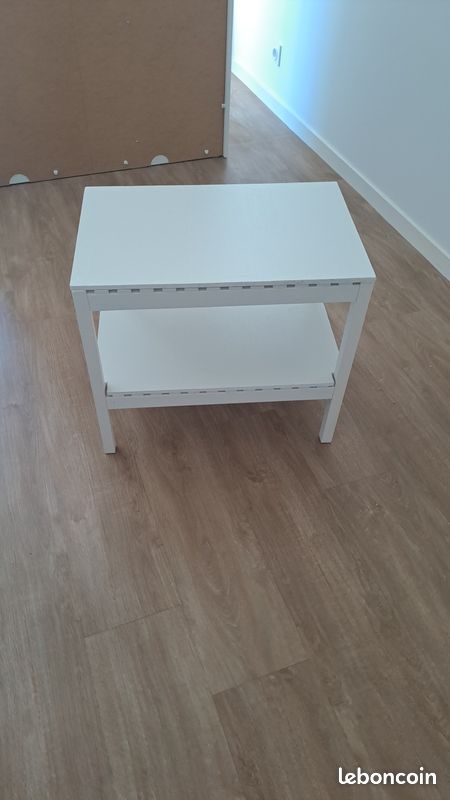 Table basse (image 2)