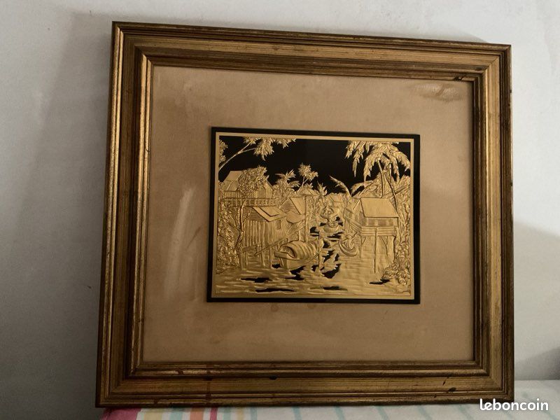 Cadre (image 1)