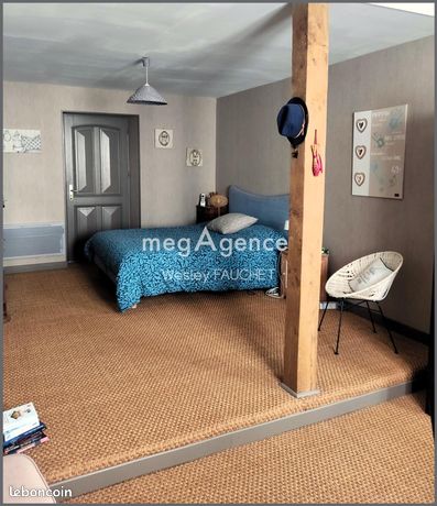 https://img.leboncoin.fr/api/v1/lbcpb1/images/70/12/ac/7012ac56ce6afb73a00e34b0c29bbae2f0f96278.jpg?rule=ad-image