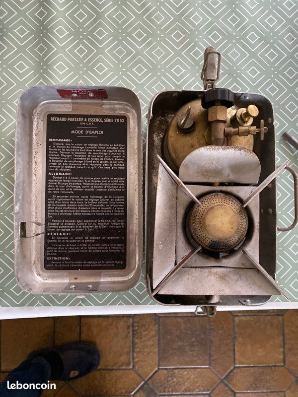 Thermomètre à viande Bluetooth intelligent Tuya, thermomètre pour