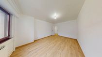 Appartement 1 pièce 35 m²