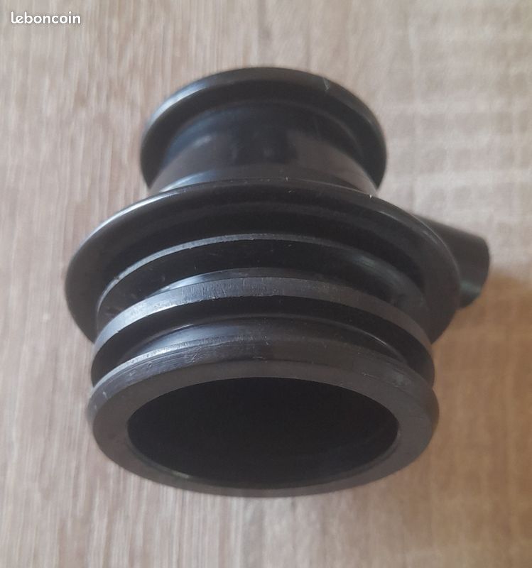 Bouchon reniflard d'huile 309 gti16 / 405 mi16 (image 2)