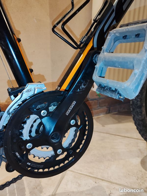 VTT felt (image 3)